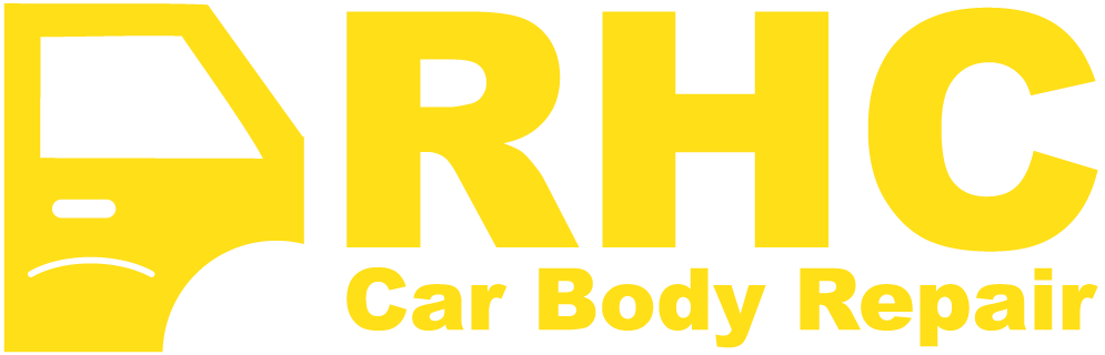 Rhc Logo 02